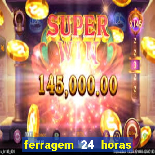 ferragem 24 horas porto alegre